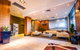 Seasons Harbour Plaza - thumb 24