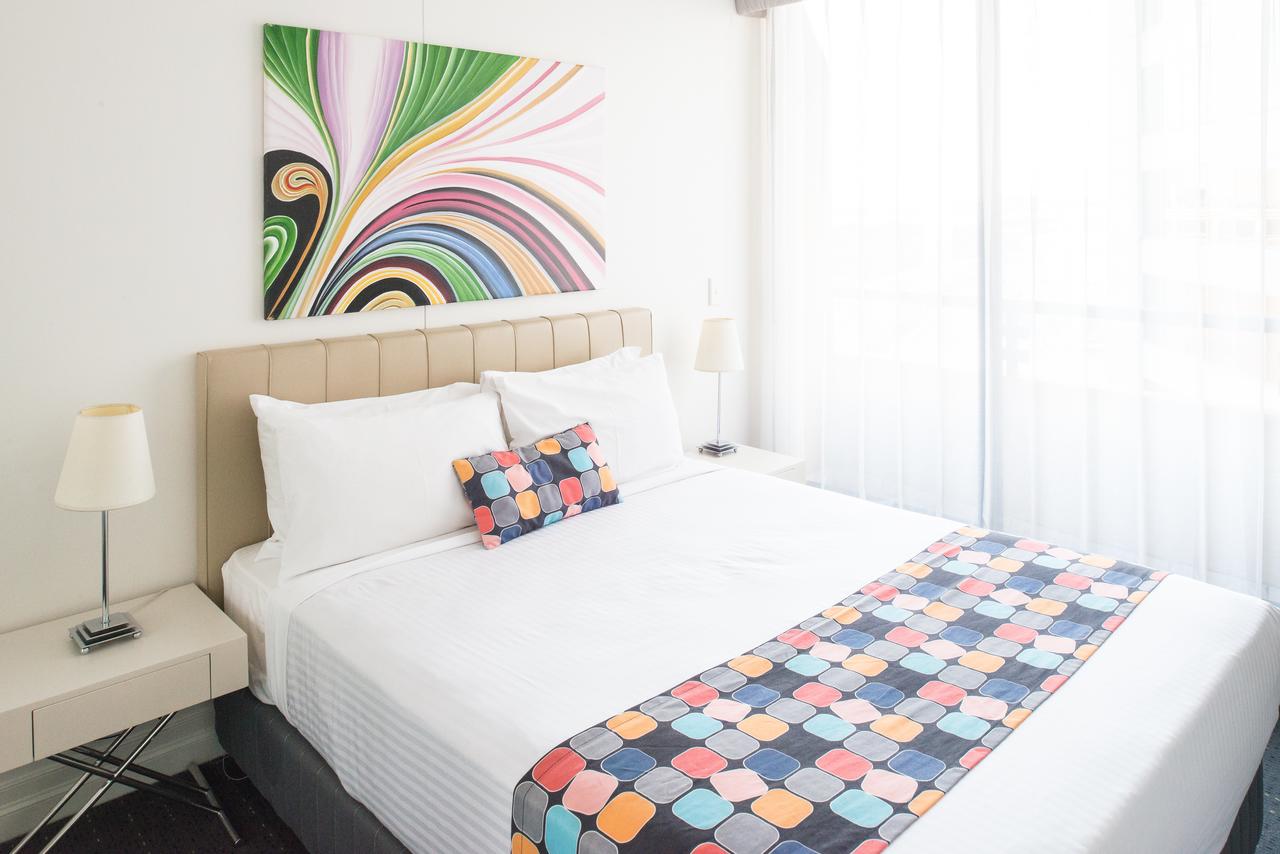 Circular Quay NSW Accommodation Port Macquarie