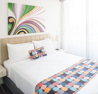 Seasons Harbour Plaza - Accommodation Port Macquarie