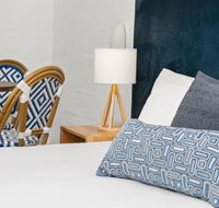 Wollongbar Motel - Accommodation Port Macquarie