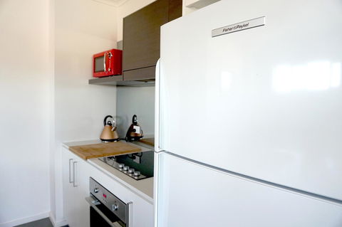 Starlight At The Vue - Accommodation Port Macquarie 5