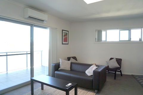 Starlight At The Vue - Accommodation Port Macquarie 1