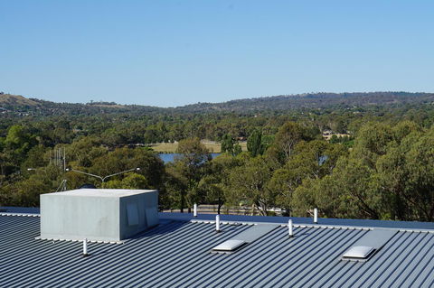 Starlight At The Vue - Accommodation Port Macquarie 16