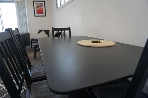 Starlight At The Vue - Accommodation Port Macquarie 7