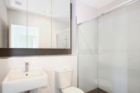 Starlight At The Vue - Accommodation Port Macquarie 12