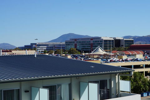 Starlight At The Vue - Accommodation Port Macquarie 15