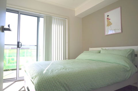 Starlight At The Vue - Accommodation Port Macquarie 9