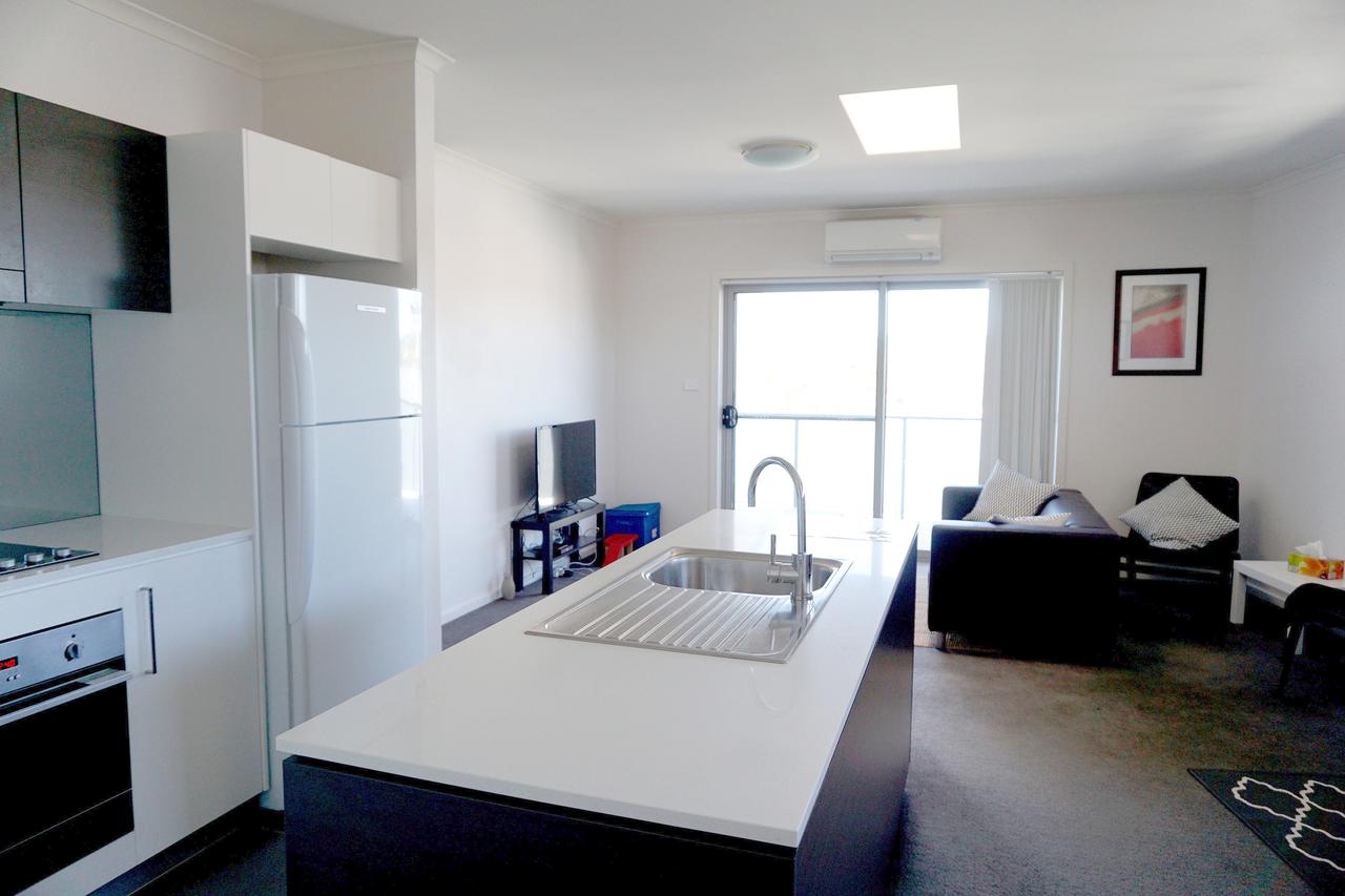 Fadden ACT Accommodation Port Macquarie