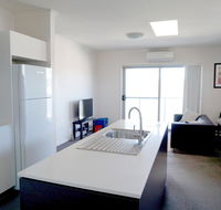 Starlight at the Vue - Accommodation Port Macquarie