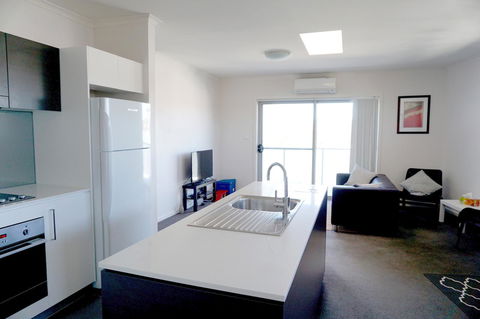 Starlight At The Vue - Accommodation Port Macquarie 0