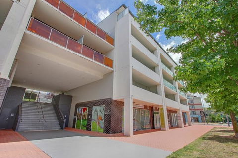 Starlight At The Vue - Accommodation Port Macquarie 14