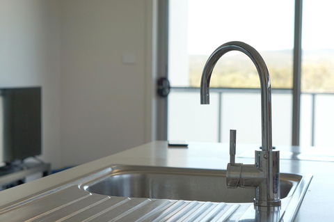 Starlight At The Vue - Accommodation Port Macquarie 4