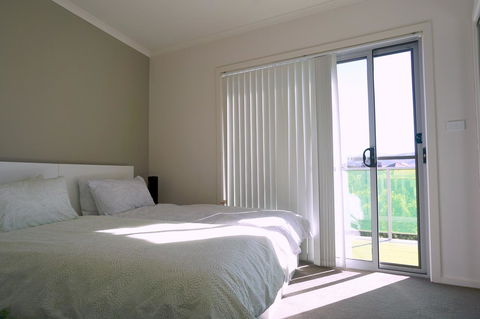 Starlight At The Vue - Accommodation Port Macquarie 8