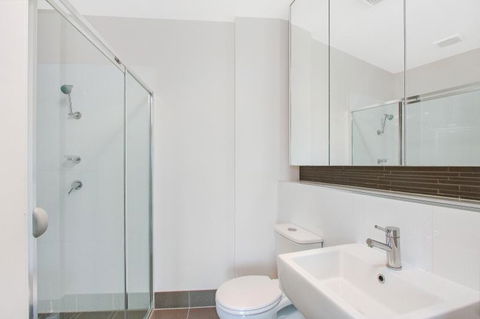 Starlight At The Vue - Accommodation Port Macquarie 11