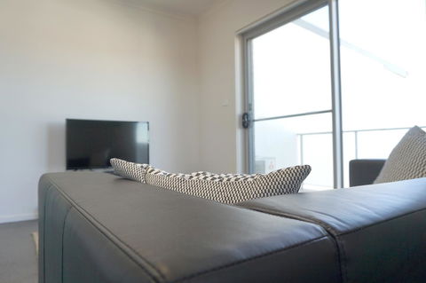 Starlight At The Vue - Accommodation Port Macquarie 2