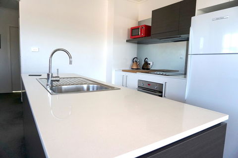 Starlight At The Vue - Accommodation Port Macquarie 3