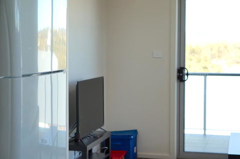 Starlight At The Vue - Accommodation Port Macquarie 6