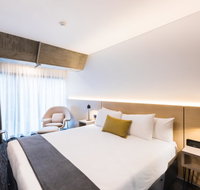 Song Hotel Sydney - Accommodation Port Macquarie