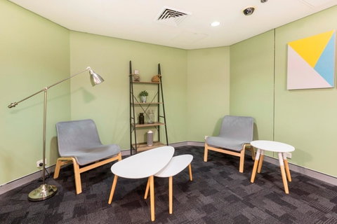 Song Hotel Sydney - Accommodation Port Macquarie 28