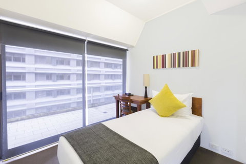 Song Hotel Sydney - Accommodation Port Macquarie 22