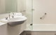 Song Hotel Sydney - thumb 29