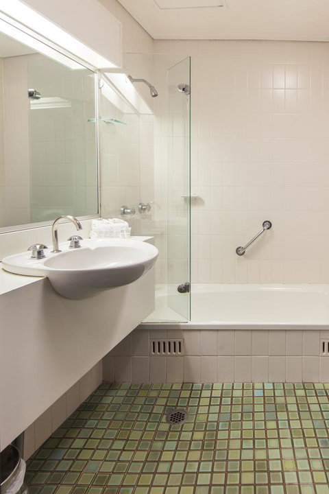 Song Hotel Sydney - Accommodation Port Macquarie 29