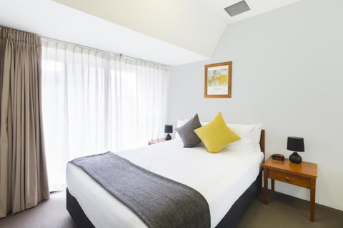 Song Hotel Sydney - Accommodation Port Macquarie 23