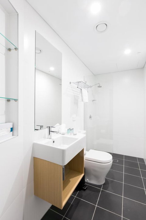 Song Hotel Sydney - Accommodation Port Macquarie 7