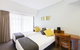 Song Hotel Sydney - thumb 24