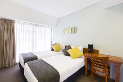Song Hotel Sydney - Accommodation Port Macquarie 24