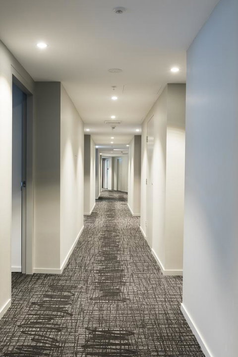Song Hotel Sydney - Accommodation Port Macquarie 5