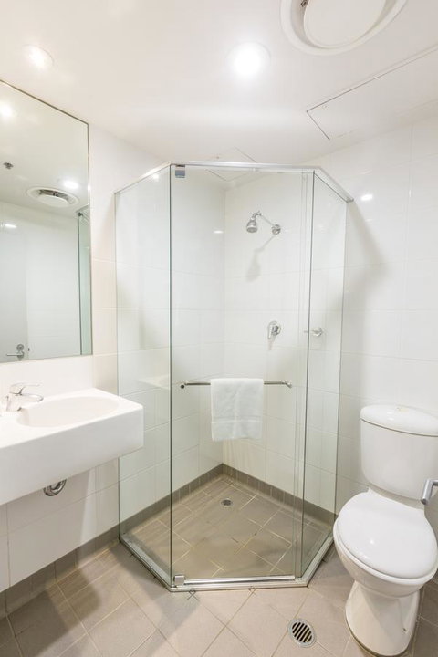Song Hotel Sydney - Accommodation Port Macquarie 27