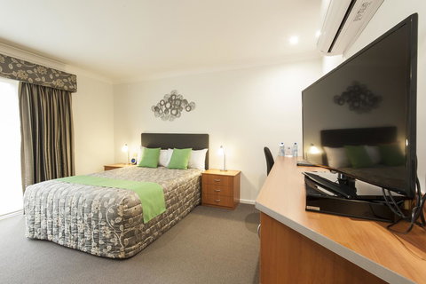 Wagga RSL Club Motel - Accommodation Port Macquarie 42