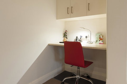 Wagga RSL Club Motel - Accommodation Port Macquarie 6