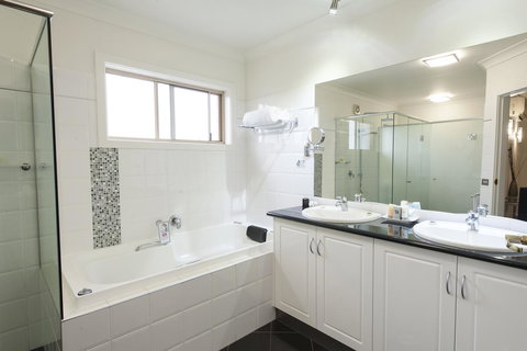 Wagga RSL Club Motel - Accommodation Port Macquarie 28
