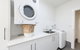 Wagga RSL Club Motel - thumb 7