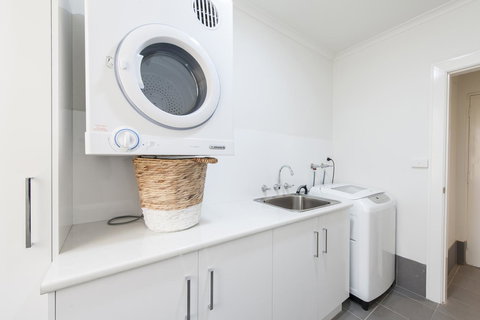 Wagga RSL Club Motel - Accommodation Port Macquarie 7