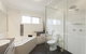 Wagga RSL Club Motel - thumb 39