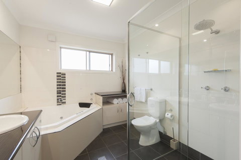 Wagga RSL Club Motel - Accommodation Port Macquarie 39