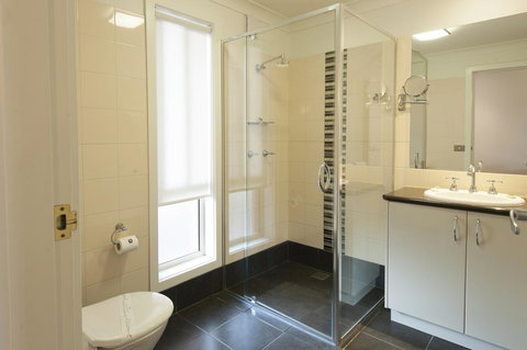 Wagga RSL Club Motel - Accommodation Port Macquarie 1