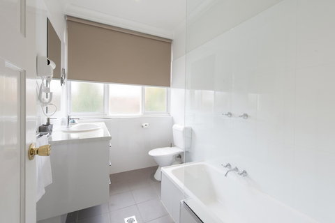 Wagga RSL Club Motel - Accommodation Port Macquarie 11