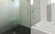 Wagga RSL Club Motel - thumb 27