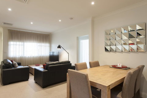 Wagga RSL Club Motel - Accommodation Port Macquarie 5