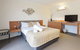 Wagga RSL Club Motel - thumb 23
