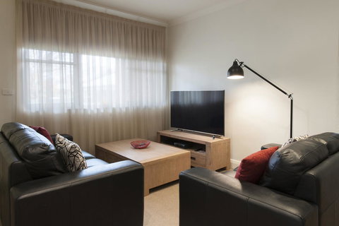 Wagga RSL Club Motel - Accommodation Port Macquarie 16