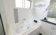 Wagga RSL Club Motel - thumb 26