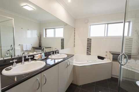 Wagga RSL Club Motel - Accommodation Port Macquarie 40