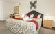 Wagga RSL Club Motel - thumb 30