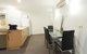 Wagga RSL Club Motel - thumb 32
