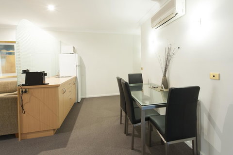Wagga RSL Club Motel - Accommodation Port Macquarie 32